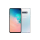 Samsung Galaxy S10e G970F Prism White - 474167 - zdjęcie
